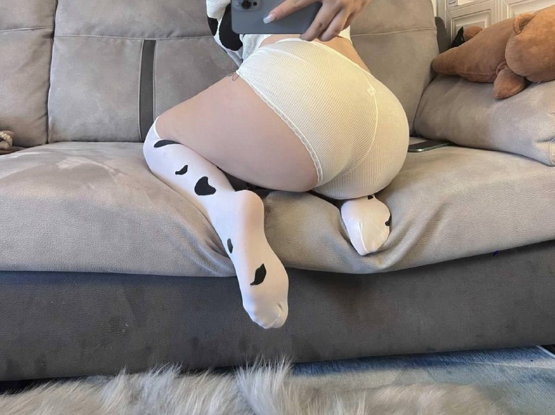 宜宾