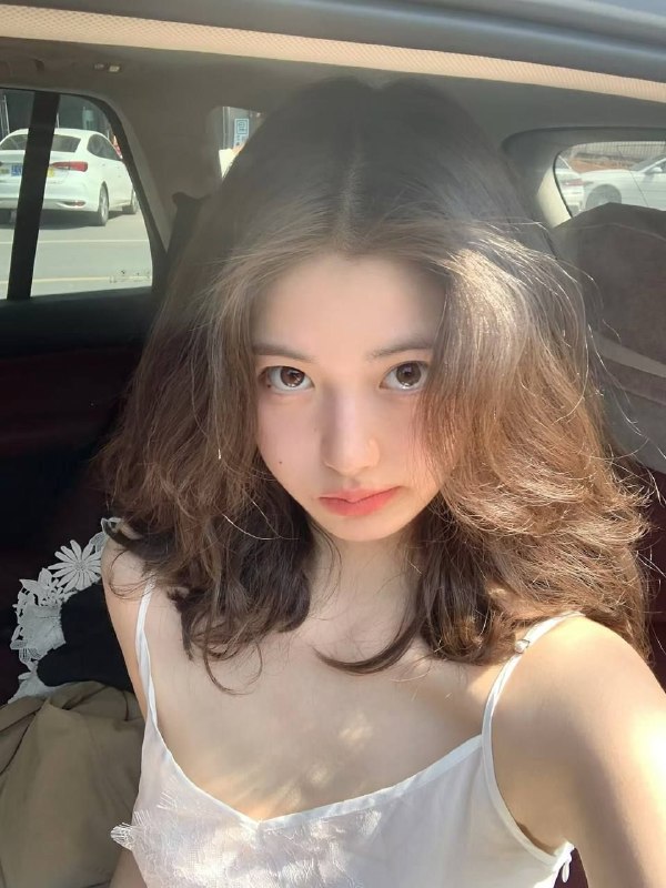 新人下海