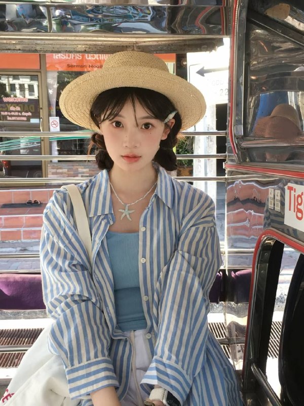 全套泄火