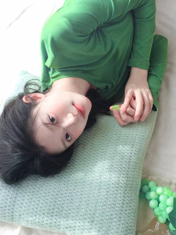 全套泄火