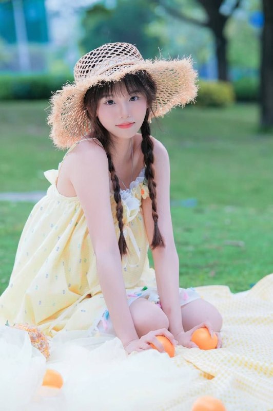 大活儿