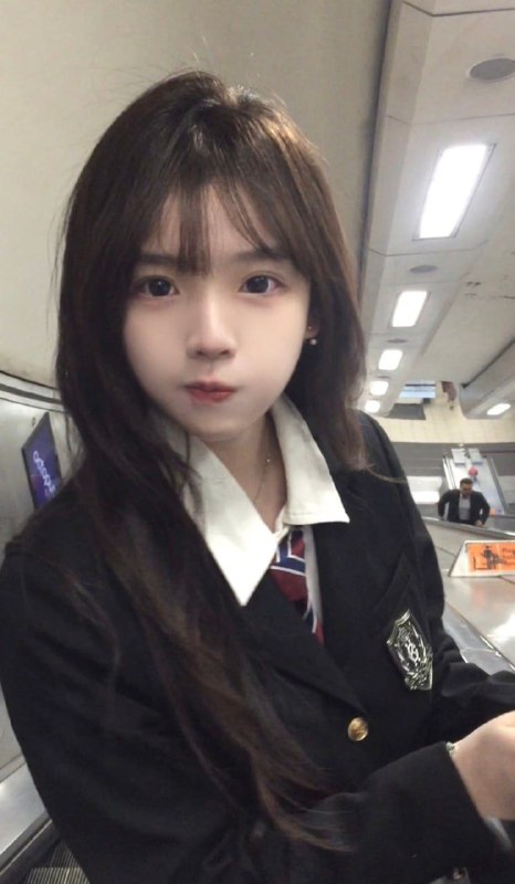 全套啪啪