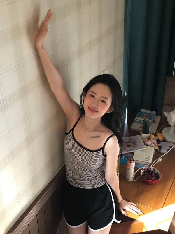 无押金