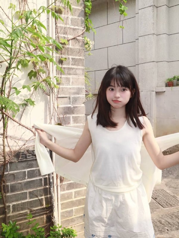 全套啪啪