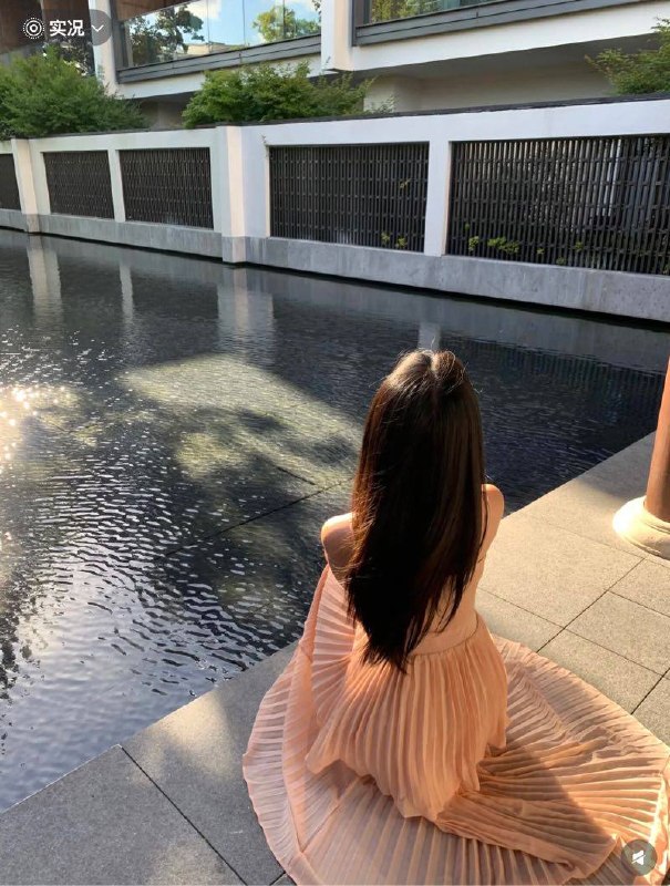 海口
