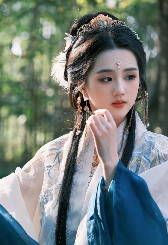 大活儿