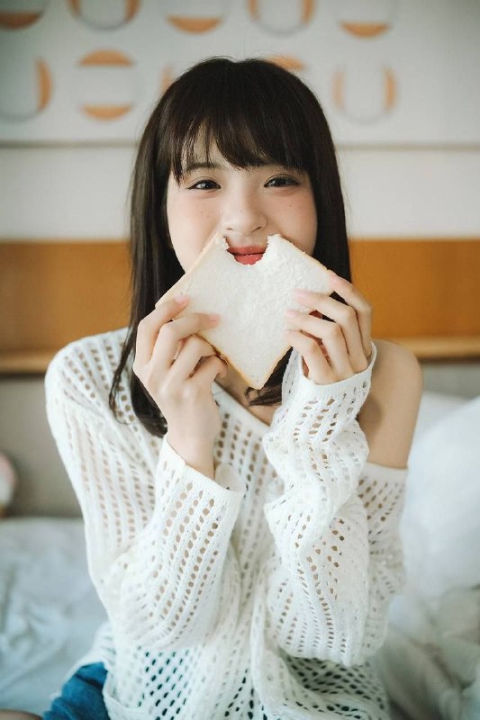 新茶