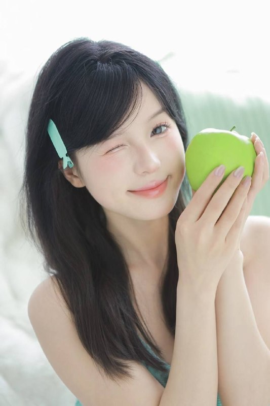 莞式