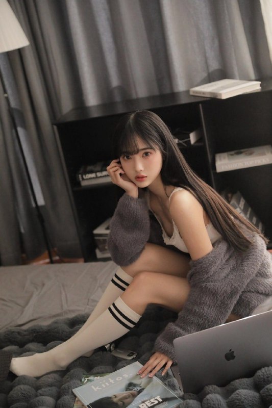 全套