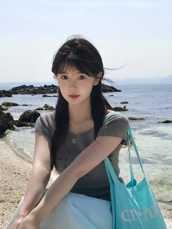 已新茶