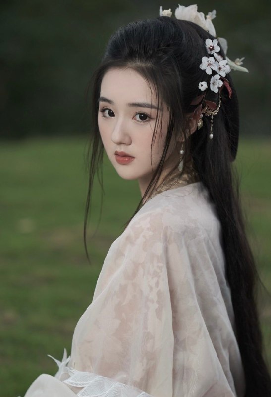 无押金