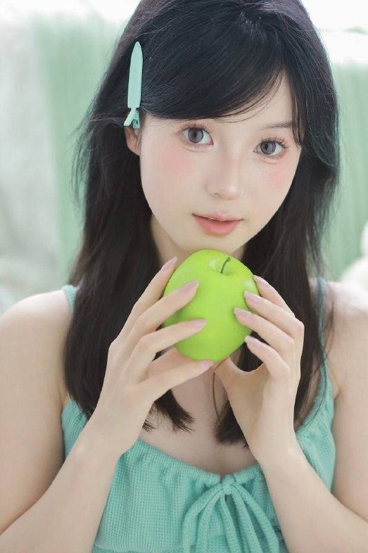 莞式