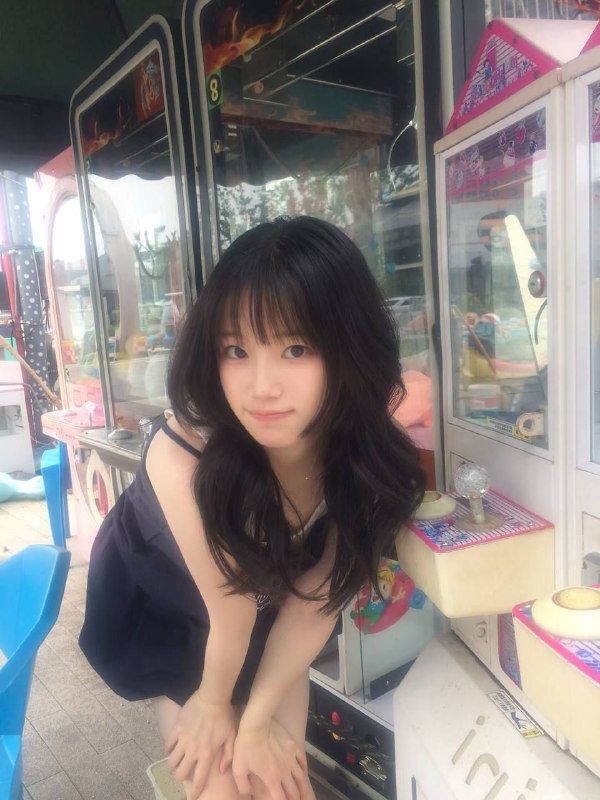 有房