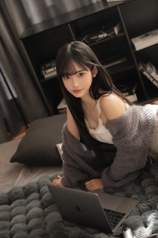 全套
