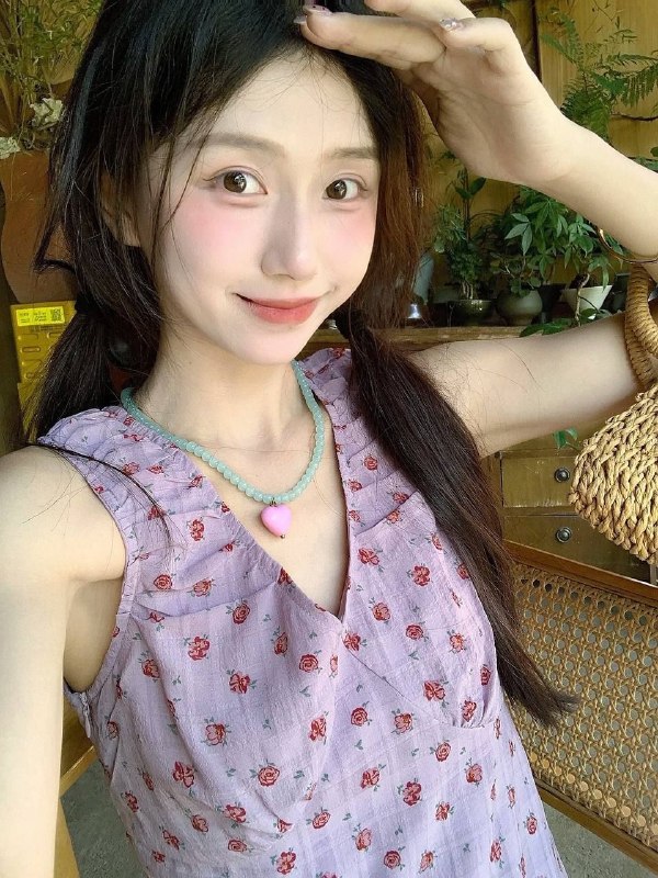 新品