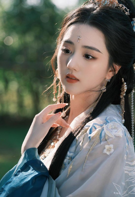 大活儿