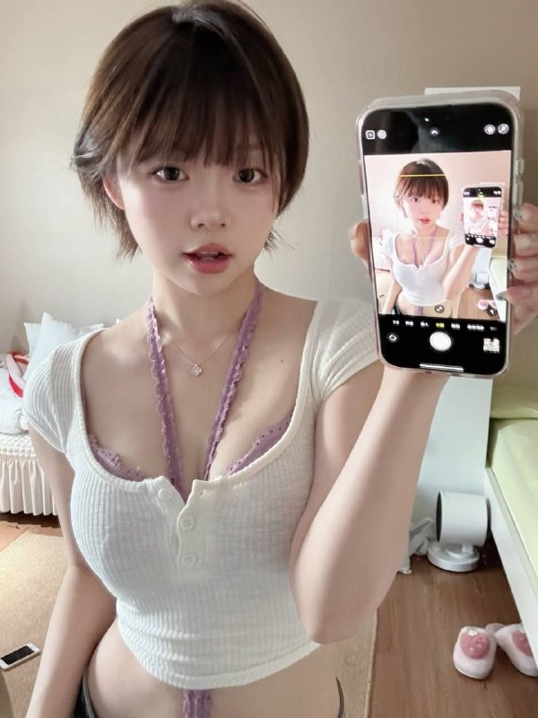 莞式