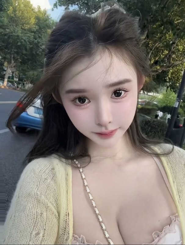 新品