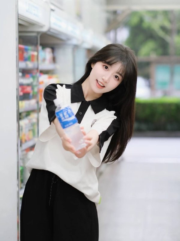 新茶
