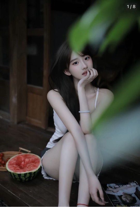 江门