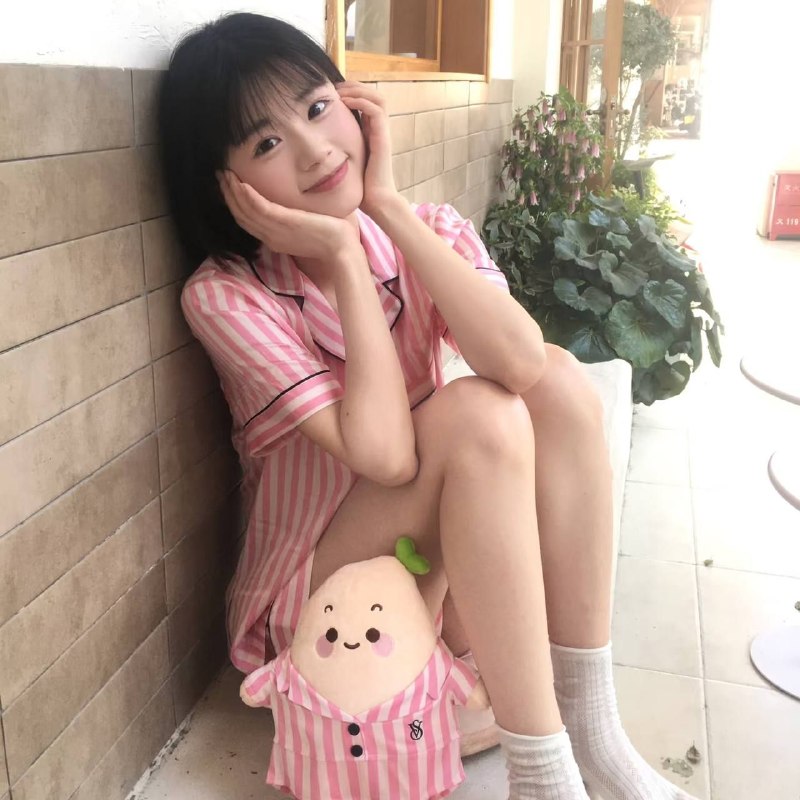 新茶