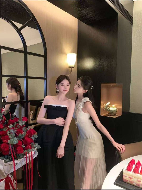 深圳