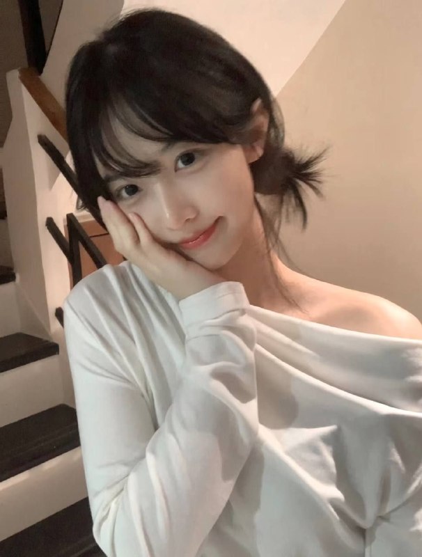 有公寓