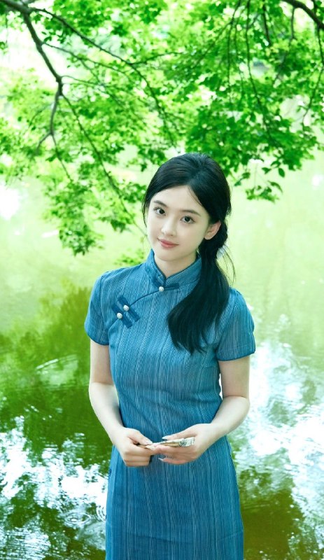 有公寓