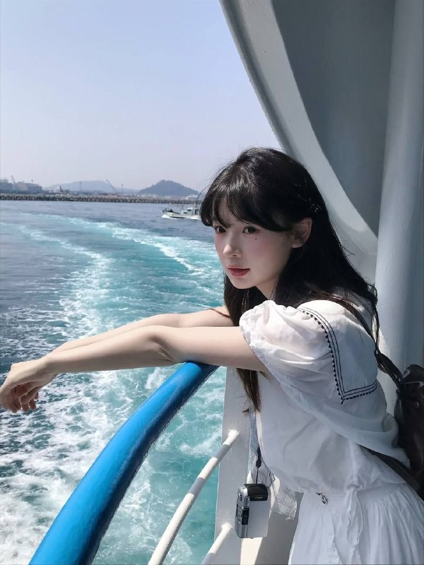 无押金