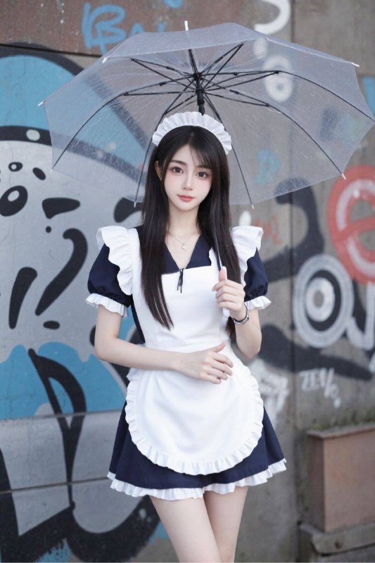 新乡