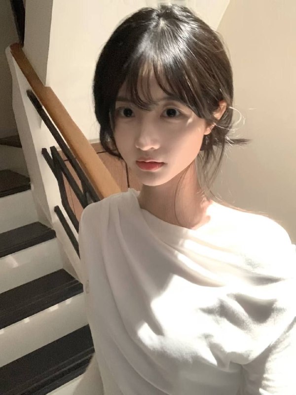 有公寓