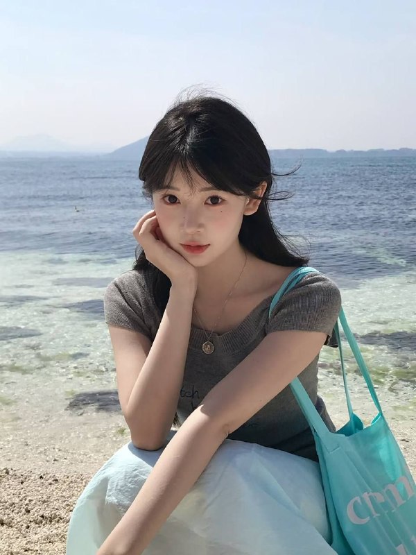已新茶