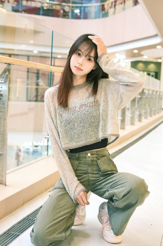 莞式