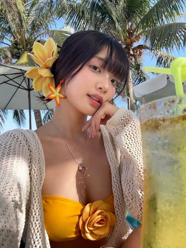 有公寓