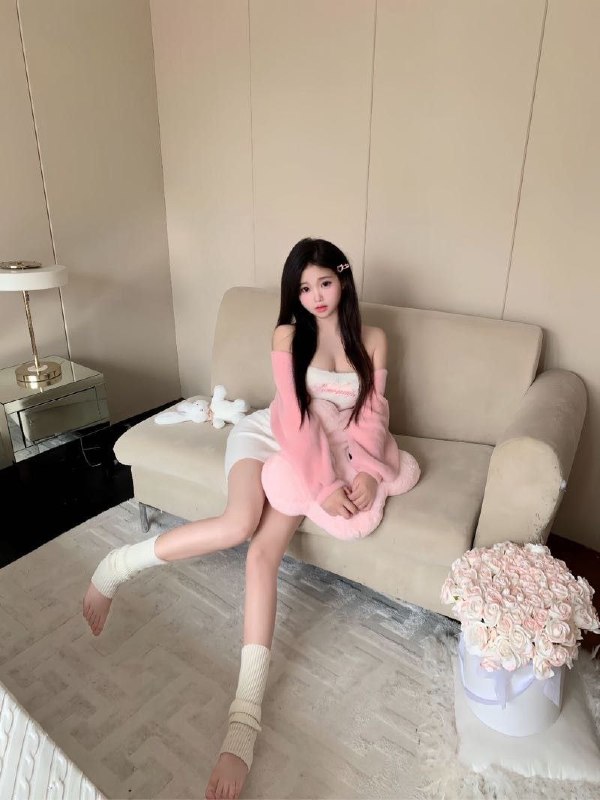 玉林