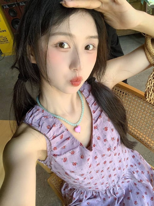 新品