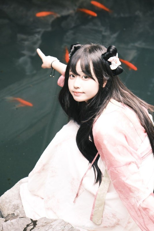 莞式