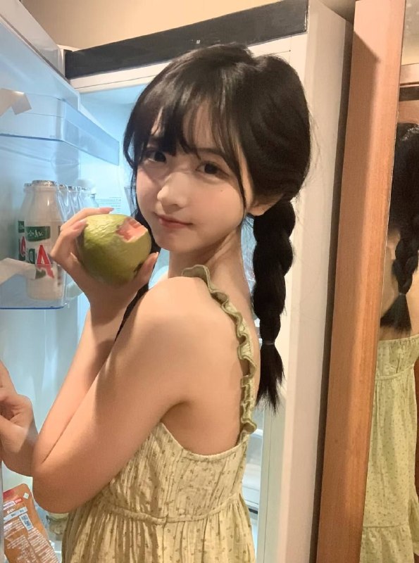 有公寓
