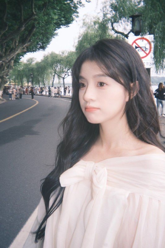 大活儿