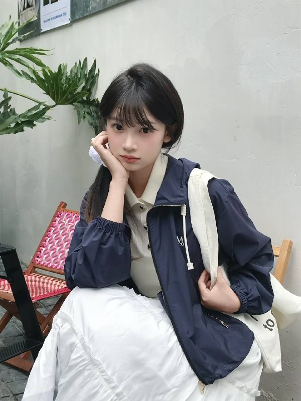 无押金