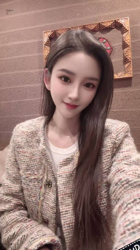 大理