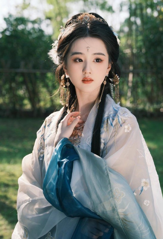 大活儿
