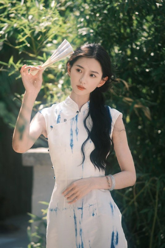 大活儿