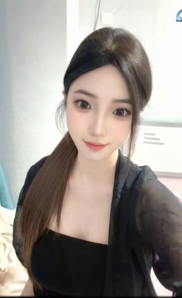 宿州