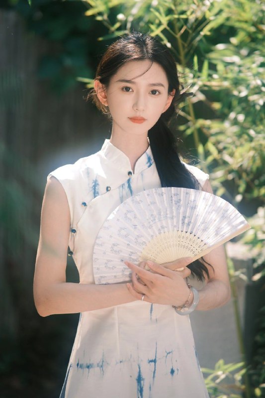 大活儿