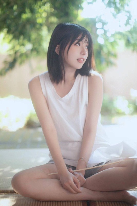 新人下海