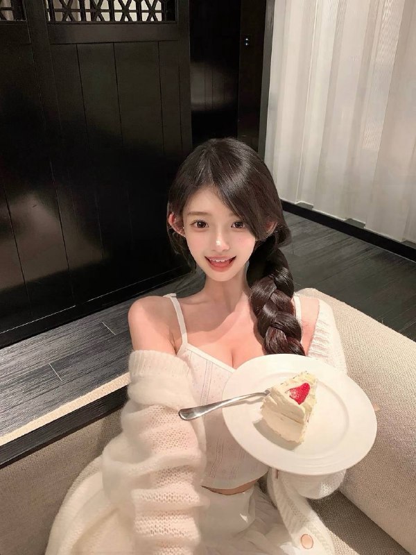 大同
