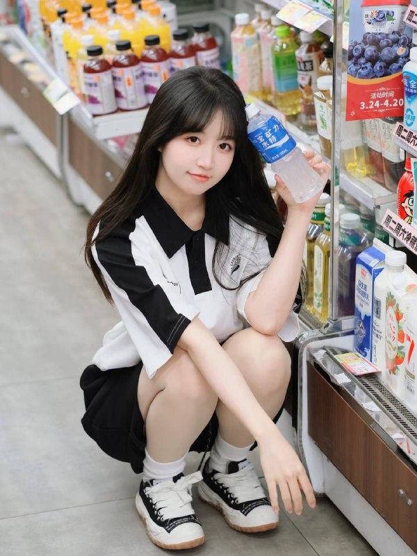 新茶