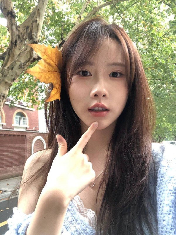 放心出击
