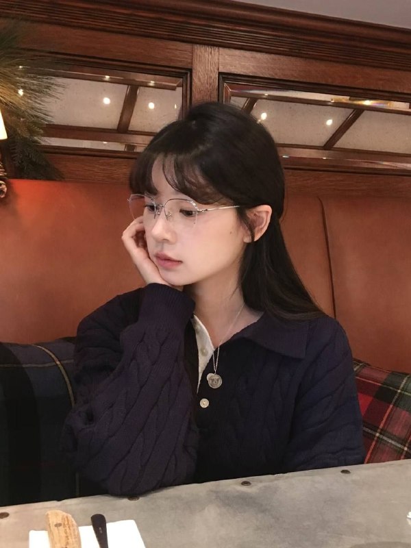 莞式